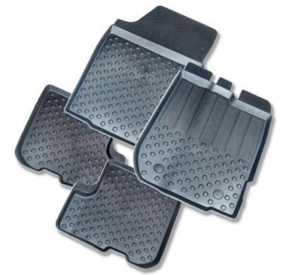 dacia logan mcv car mats