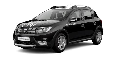 dacia sandero loa sans apport