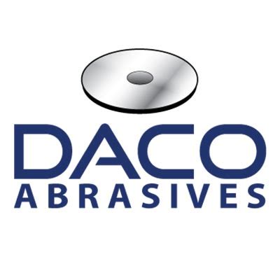 Daco Abrasives Inc