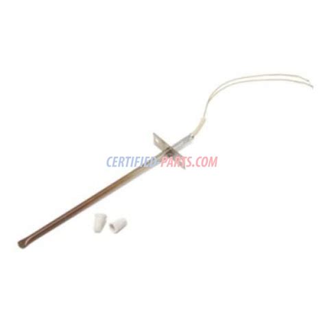 Dacor Oven Temperature Probe