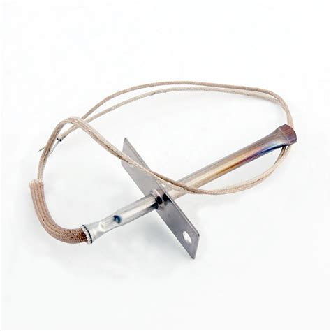 Dacor Oven Temperature Sensor