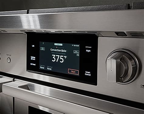 Dacor Range Reliability