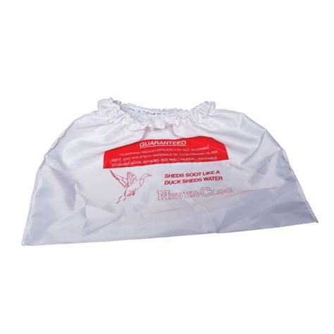 dacron polyester filter bag