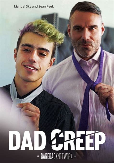 Unveiling the Modern Dad: Separating Fact from Fiction in 'Dad Creep' Myths