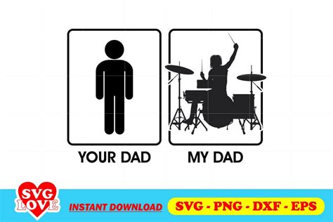 The Bare Essentials: Kandi Burruss’s Naked Artistry You Can’t Look Away From!