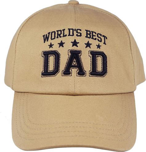 Dad Hats Amazon