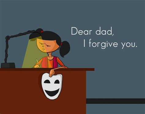 dad i forgive you