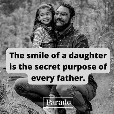 dad quotes in english short from daughter
