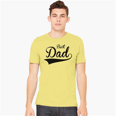 dad shirts for men