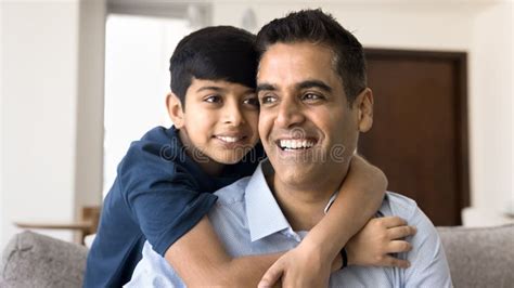 Dad Son Love: Real-Life Breakthrough Explored