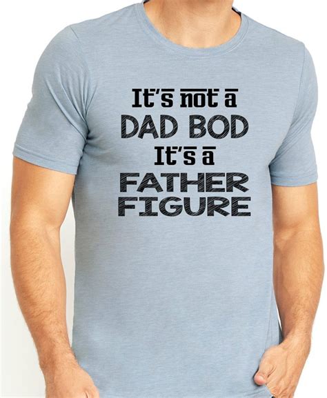 dad to be shirts funny