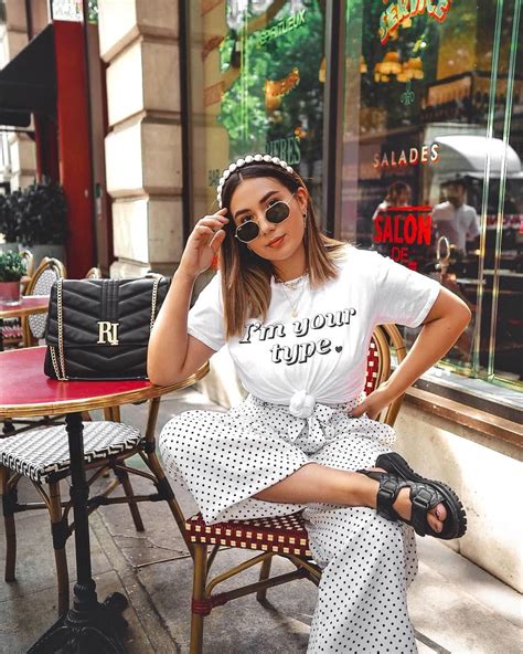 dad your type 7 seduce