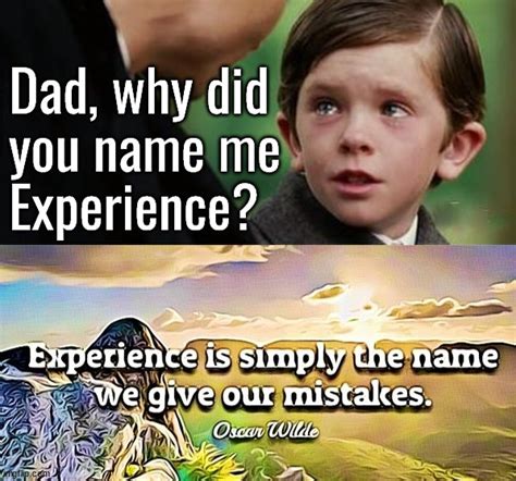 Why