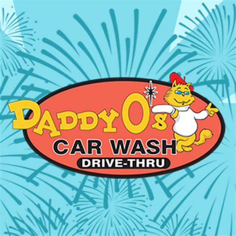 Papa lavando loza Padre e hijo lava coche — Vector de stock