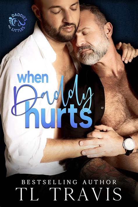 daddy  it hurts 2