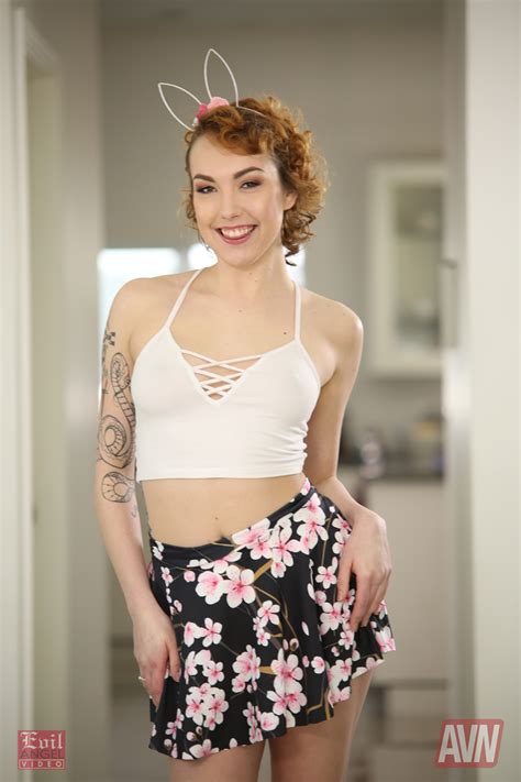 daddy  ive never squirted before! 3