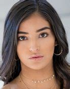 daddy came inside me