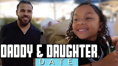 daddy fucksdaughter
