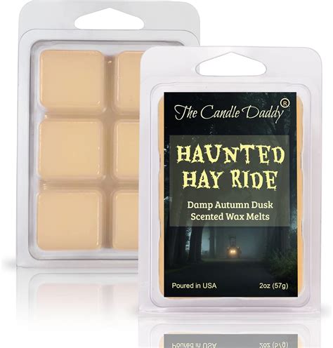 daddy haunted county onlyfans