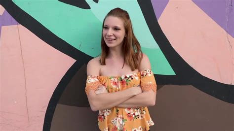 daddy likes em young