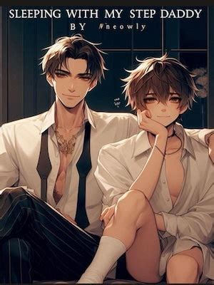 daddy new step