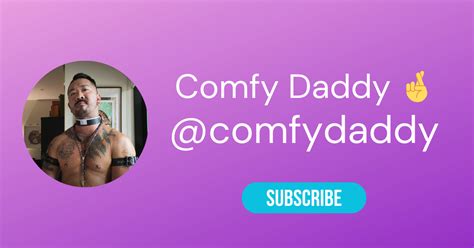 daddy onlyfans cream