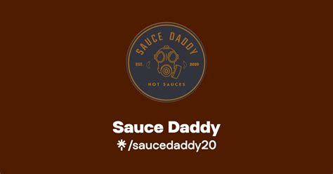 Daddy Sauce Tiktok