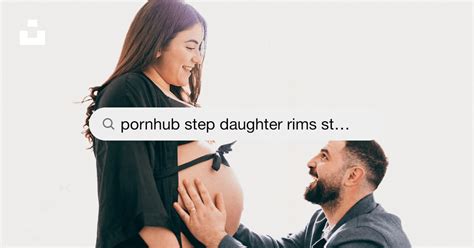 daddy step pornhub