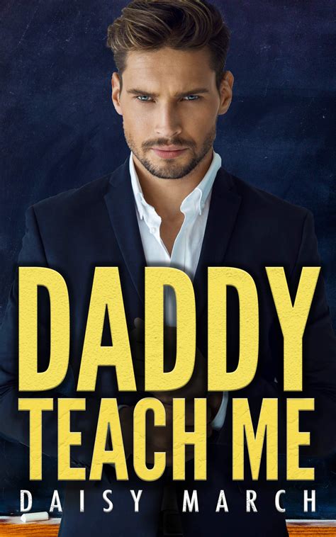 daddy teach me porn