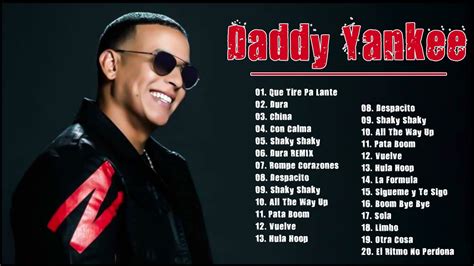 daddy yankee concert 2021 usa covid-19 safety