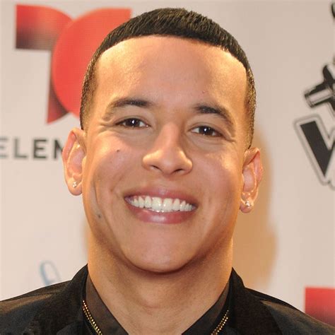 Top 5 Daddy Yankee Music Videos of All Time
