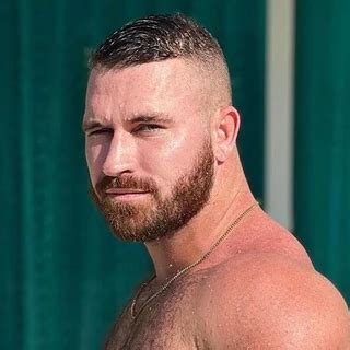 Daddy.ish Onlyfans Porn Full Drop Leaked #693