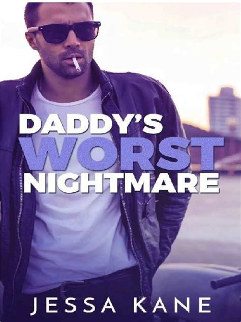 daddys worst nightmare 14