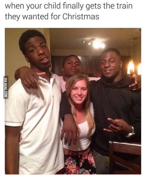 daddys worst nightmare 9