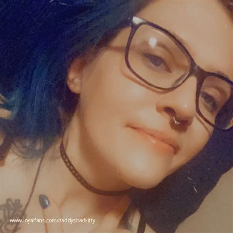 daddysbadkitty