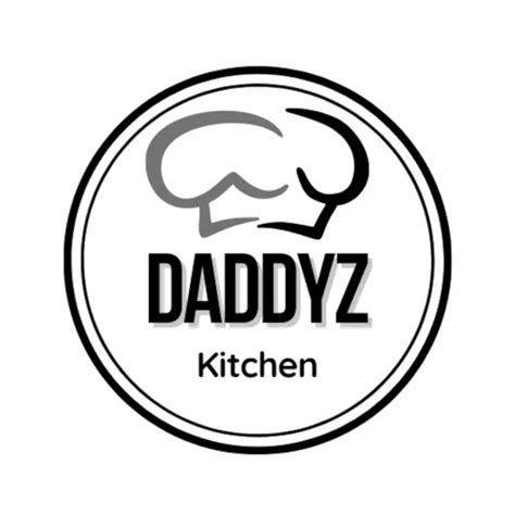 daddyz kitchen