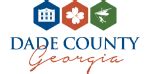 Dade County Ga Utilities