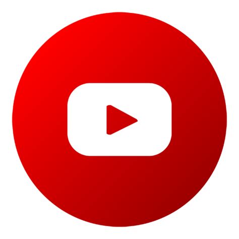 dade county inspection route