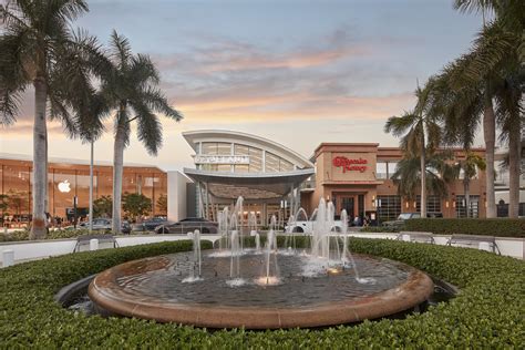 dadeland plaza shopping center