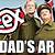dads army youtube
