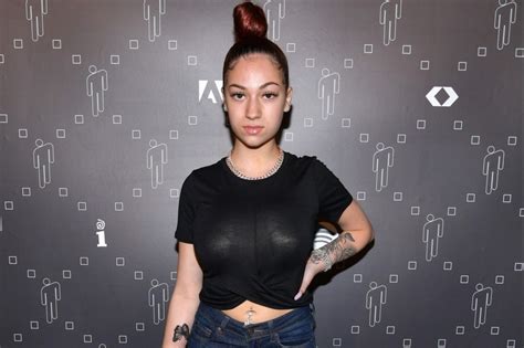 Fraud Risq And Ash Schnapp Photos 12 Complete Collection: Updated 2026