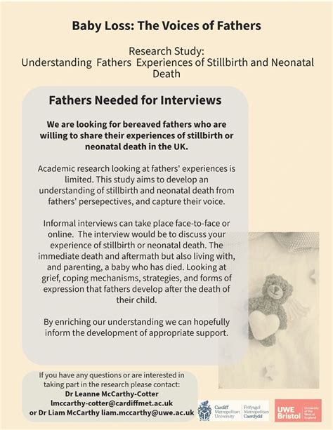 dads point of view 2