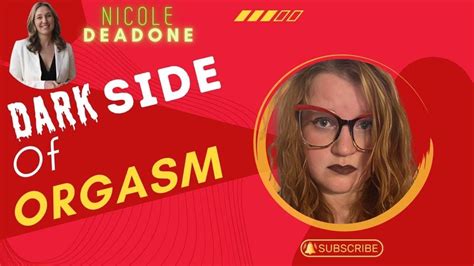 daedone v28 onlyfans 3000