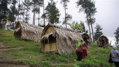 daerah tertinggal di yogyakarta