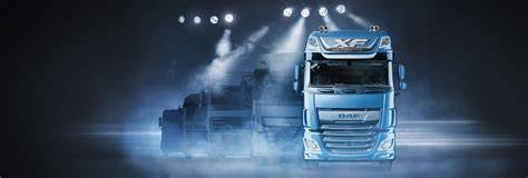 Daf