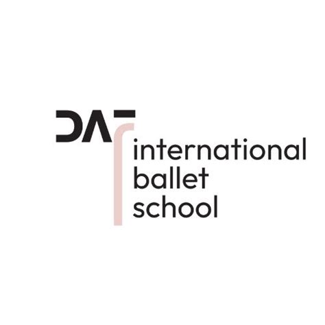 daf international ballet school