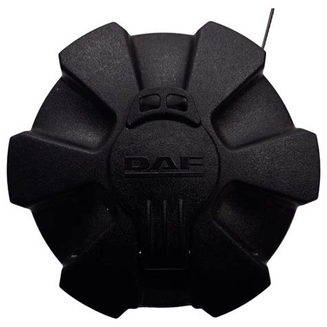 Daf Xf Fuel Cap