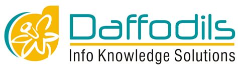 Daffodils Info Knowledge Solutions Pune