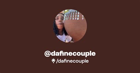 dafinecouple leaked