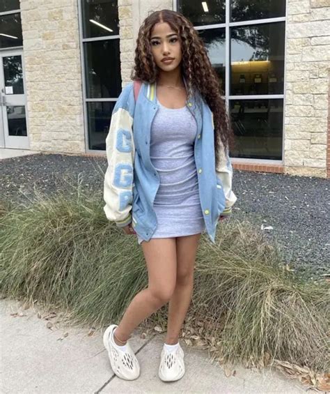dafne devinn tanjali onlyfans 90